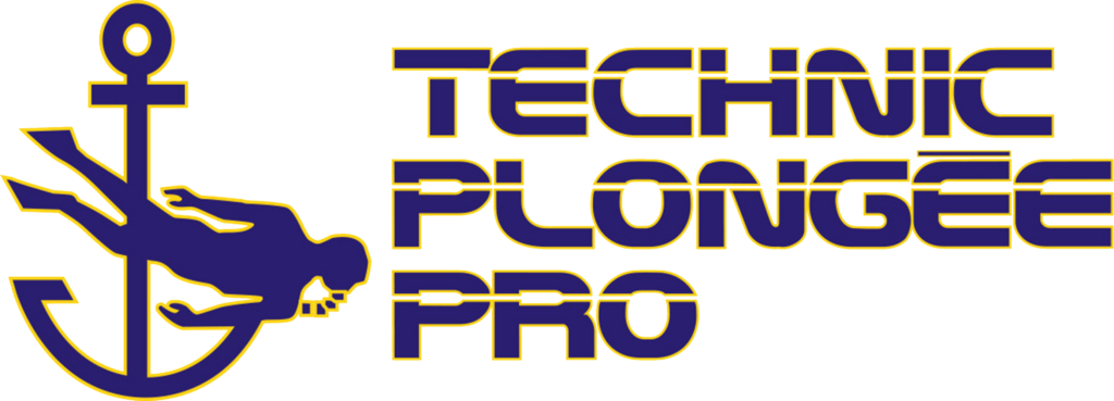Technic Plongée Pro