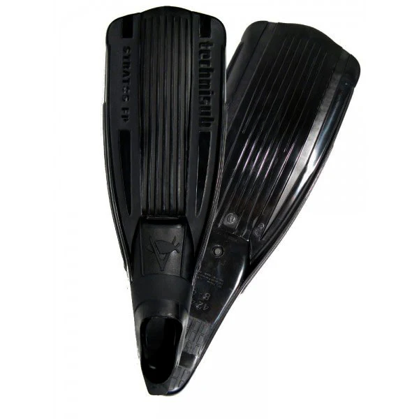 fins_stratos_black