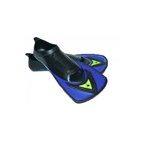 MICROFIN-AQUASPHERE